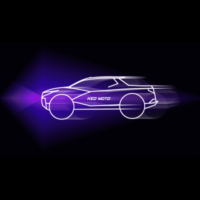 Keo Motorsports